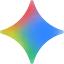 Gemini/Gemini CLI