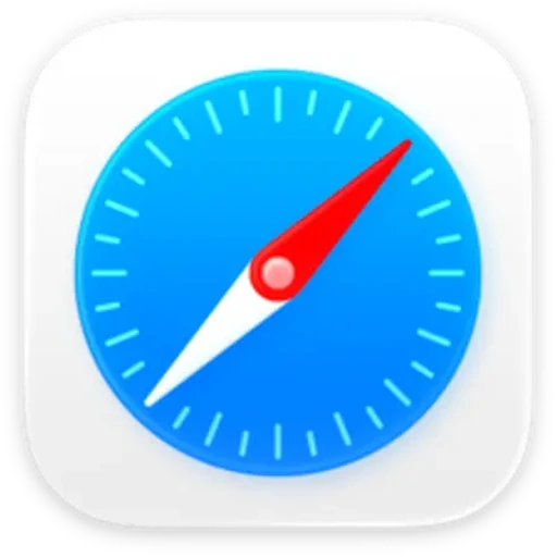 Browser