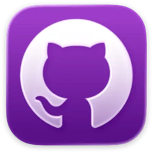 GitHub