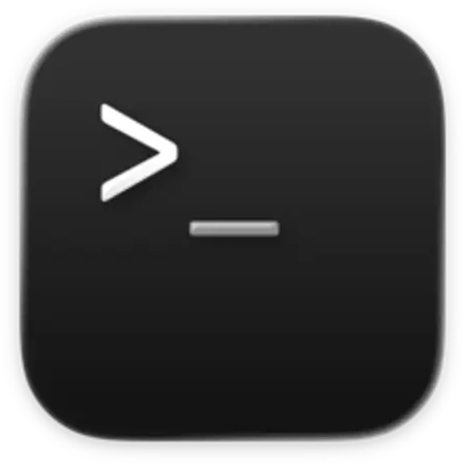 Terminal