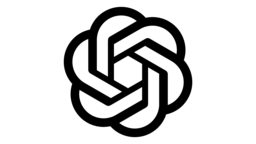 OpenAI/ChatGPT